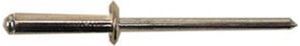Bild von BlindnieteH-NIET AL 4X10MM 500ST 6300456