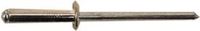Bild von BlindnieteH-NIET AL 4X12MM 500ST 6300464