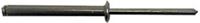 Bild von BlindnieteH-NIET AL 5X14MM 500ST 6300952