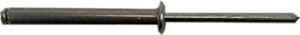 Bild von BlindnieteH-NIET AL 5X14MM 500ST 6300952