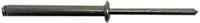 Bild von BlindnieteH-NIET AL 5X25MM 250ST 6301002