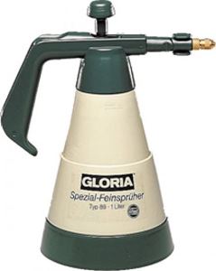 Bild von Spezial-Druckspüher Typ 89GLORIA SPEZIAL DRUCKSPRUEHER     89