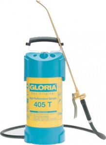 Bild von Hochleistungssprühgerät 405 TGLORIA SPRITZE 405 T        4050000
