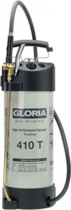 Bild von Hochleistungssprühgerät 410 T ProfilineGLORIA SPRITZE 410T PROFILINE   412