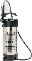 Bild von Hochleistungssprühgerät 510 TGLORIA SPRITZE 510 T        5100000