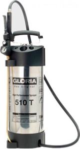 Bild von Hochleistungssprühgerät 510 TGLORIA SPRITZE 510 T        5100000