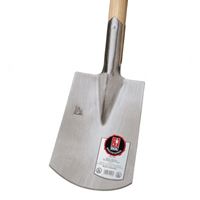 Bild von Damenspaten LÖWELOEWESPATEN ET B REMER DAMEN 15030030