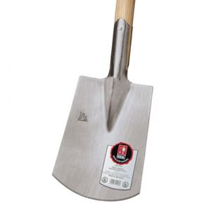 Resim Damenspaten LÖWELOEWESPATEN ET B REMER DAMEN 15030030