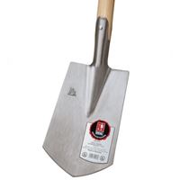 Bild von Damenspaten LÖWELOEWESPATEN ET GEEST.DAMEN 15040030