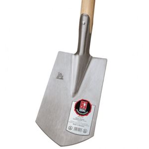 Bild von Damenspaten LÖWELOEWESPATEN ET GEEST.DAMEN 15040030