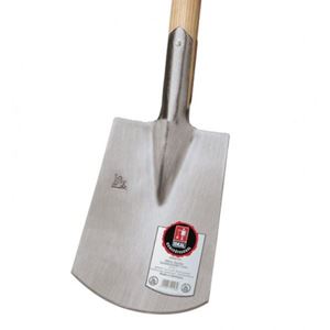 Изображение Herrenspaten LÖWELOEWESPATEN ET GR.1 BREMER 13030030