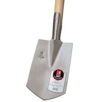 Bild von Spaten NEULINGGEES.NEUL.SPATEN E-T1404-1  14040112