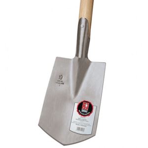 Bild von Spaten NEULINGGEES.NEUL.SPATEN E-T1404-1  14040112