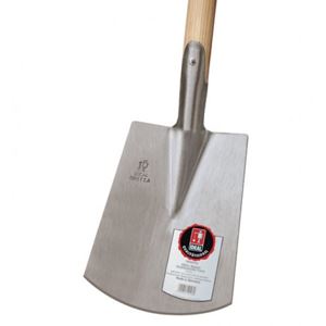 Bild von Spaten BRITTABREM.DAMENSPATEN E-T 1503-0 15030112