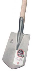 Bild von Spaten BRITTAGEEST.DAMENSPAT E-T  1504-0 15040112