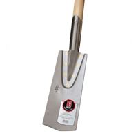 Obrazek Spieker GARANTIEGARANTIE-SPIEKER E-T 95CM   17080214