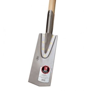 Obrazek Spieker GARANTIEGARANTIE-SPIEKER E-T 95CM   17080214