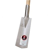 Obrazek SpiekerIDEAL-SPIEKER E-T 1008-2  10080203