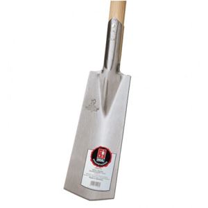 Obrazek SpiekerIDEAL-SPIEKER E-T 1008-2  10080203