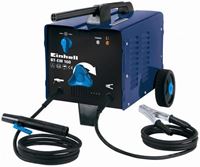 Bild von Elektro-Schweissgerät BT-EW 160  Einhell