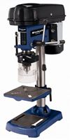 Εικόνα της Säulenbohrmaschine BT-BD 401 Einhell