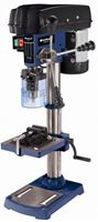 Εικόνα της Säulenbohrmaschine BT-BD 701 Einhell