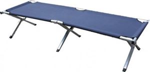 Bild von FeldbettFELDBETT 190X64 150183