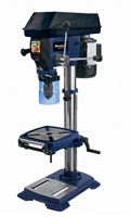 Εικόνα της Säulenbohrmaschine BT-BD 801 E Einhell