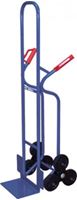 Obrazek TreppenkarreCAPITO TREPPEN- KARRE          41136