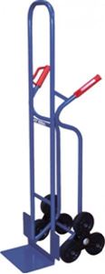 Obrazek TreppenkarreCAPITO TREPPEN- KARRE          41136
