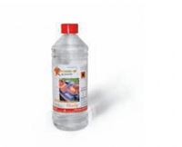 Bild von Anzündflüssigkeit Grillanzünder 1 Liter