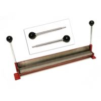 Изображение Abkantbank 450x44mm für Hobby, Heim.- und Handwerk
