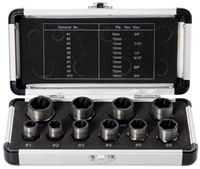 Afbeelding van Spezial-Steckschlüsseleinsätze