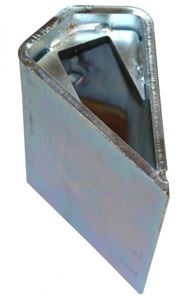 Bild von SPALTK.VERBREI. BASIC 8T/D-8T/DTS