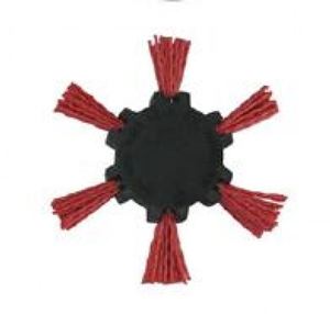 Bild von Segmentbürste zu 94332