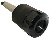 Bild von Spannzangenfutter ER40 / MK4