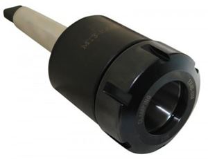 Bild von Spannzangenfutter ER40 / MK4