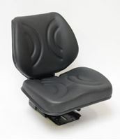 Obrazek Traktorsitz ST 03BS 48 x 60 x 60 cm