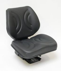 Obrazek Traktorsitz ST 03BS 48 x 60 x 60 cm