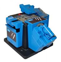 Picture of UNIVERSAL SCHÄRFSTATION GUS 650