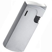 Bild von Feuerzeug "Elegance