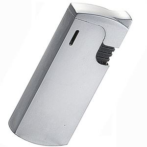 Bild von Feuerzeug "Elegance