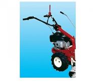 Изображение Schlepper MK85 Grundgerät Hondamotor