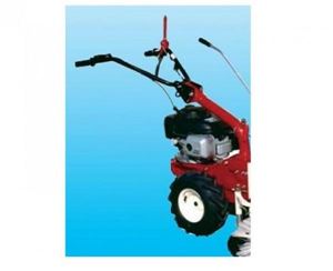Εικόνα της Schlepper MK85 Grundgerät Hondamotor
