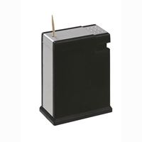 Resim Zahnstocherspender "One-Touch