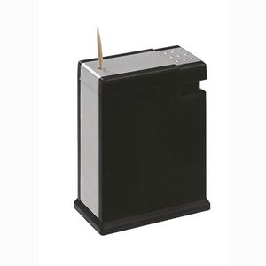 Resim Zahnstocherspender "One-Touch
