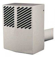 Bild von CE100S Dezentrales Wärmerückgewinnungsgerät Clivent