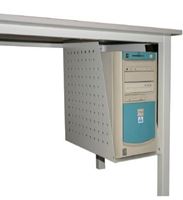 Bild von Computerhalterung GCH 470