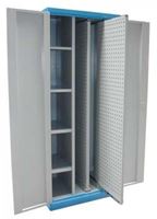 Obrazek Vertikal-Auszug-Schrank  VAS T01