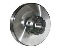 Bild von Spannzangenfutter ER 32 kurzkegel